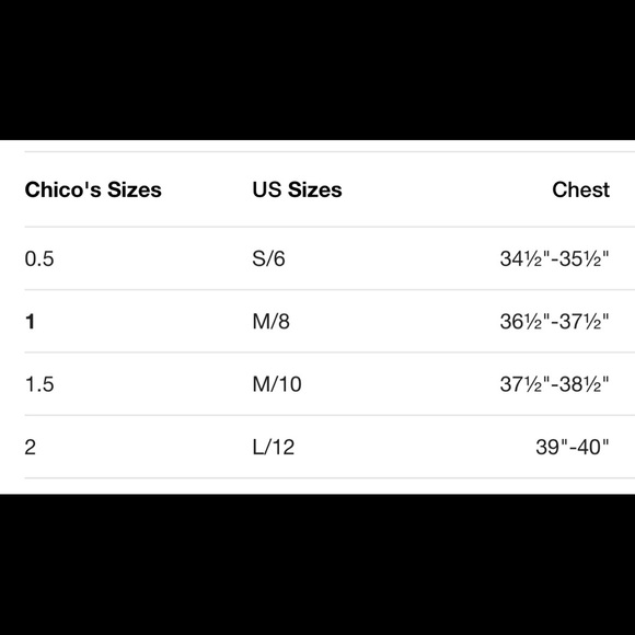 CHICO’S TIGER PRINT BLAZER - Picture 7 of 8